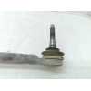 Recambio de cremallera direccion para fiat freemont (345) urban referencia OEM IAM P68140632AC K68140631AE 00K68140631AE