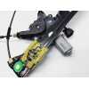 Recambio de elevalunas delantero izquierdo para ford focus lim. (cb8) edition referencia OEM IAM BM51A23201BE  