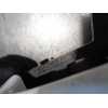 Recambio de maneta exterior trasera derecha para ford fiesta (ccn) ambiente referencia OEM IAM 8A61A224A36  