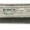 Recambio de condensador / radiador aire acondicionado para peugeot 407 st confort referencia OEM IAM 9652775780 376227Q 