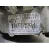 Recambio de alternador para mitsubishi colt berlina 5 (z30a) 1.5 instyle (d) referencia OEM IAM   