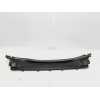 Recambio de torpedo para ford puma hybrid st-line referencia OEM IAM L1TBS02222AF  