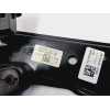 Recambio de elevalunas delantero izquierdo para ford focus lim. (cb8) edition referencia OEM IAM BM51A23201BE  
