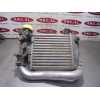 Recambio de intercooler para audi a6 berlina (4f2) 2.7 tdi referencia OEM IAM   