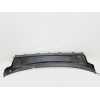 Recambio de torpedo para ford puma hybrid st-line referencia OEM IAM L1TBS02222AF  