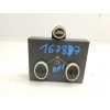 Recambio de modulo electronico para volkswagen golf vii lim. 2.0 tsi referencia OEM IAM 5Q0959593B  