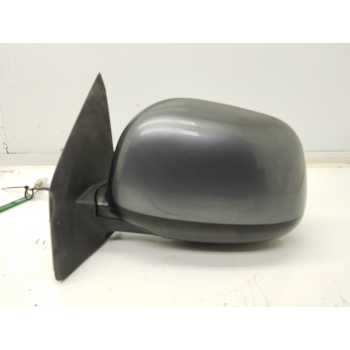 RETROVISOR IZQUIERDO E4022588 