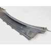 Recambio de torpedo para ford puma hybrid st-line referencia OEM IAM L1TBS02222AF  