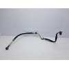 Recambio de tubos aire acondicionado para mitsubishi outlander (cu0w) 2.0 2wd referencia OEM IAM   