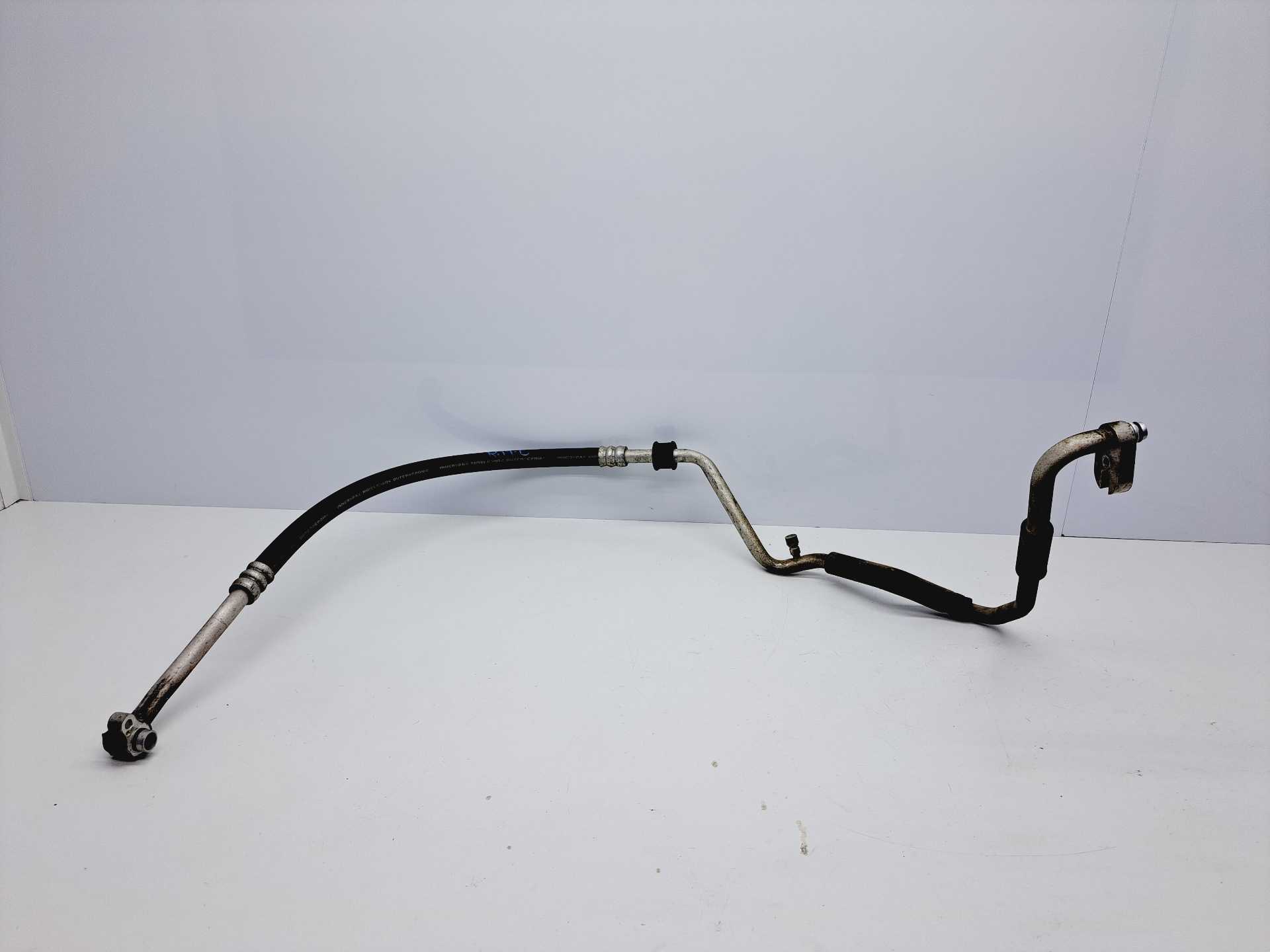 Recambio de tubos aire acondicionado para mitsubishi outlander (cu0w) 2.0 2wd referencia OEM IAM   