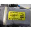 Recambio de elevalunas delantero derecho para chevrolet aveo ls referencia OEM IAM 96870317 ELECTRICO 4 PUERTAS DONGYANG