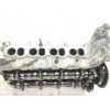Recambio de culata para opel astra j lim. excellence referencia OEM IAM B16DTL  