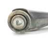 Recambio de brazo suspension inferior delantero izquierdo para renault kangoo (f/kc0) alize referencia OEM IAM   