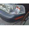 Recambio de piloto delantero izquierdo para volvo s40 berlina 1.6 cat referencia OEM IAM   