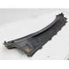 Recambio de torpedo para ford puma hybrid st-line referencia OEM IAM L1TBS02222AF  