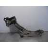Recambio de brazo suspension inferior delantero derecho para honda cr-v (re) elegance referencia OEM IAM   