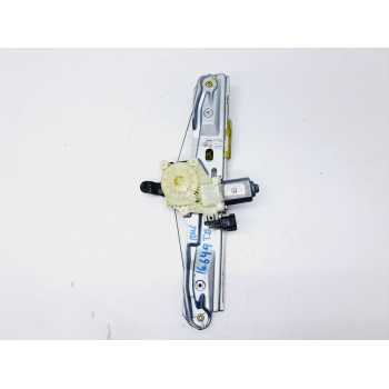 ELEVALUNAS TRASERO DERECHO BM51A27000BD FOMOCO 