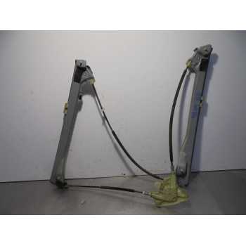 ELEVALUNAS DELANTERO DERECHO 807000002R BROSE 