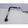 Recambio de tubos aire acondicionado para mitsubishi outlander (cu0w) 2.0 2wd referencia OEM IAM   