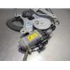 Recambio de elevalunas delantero derecho para chevrolet aveo ls referencia OEM IAM 96870317 ELECTRICO 4 PUERTAS DONGYANG