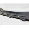 Recambio de torpedo para ford puma hybrid st-line referencia OEM IAM L1TBS02222AF  
