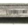 Recambio de condensador / radiador aire acondicionado para peugeot 407 st confort referencia OEM IAM 9652775780 376227Q 