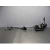 Recambio de palanca cambio para peugeot 207 xs referencia OEM IAM 9654072280  