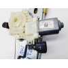 Recambio de elevalunas trasero derecho para ford focus lim. (cb8) edition referencia OEM IAM BM51A27000BD FOMOCO 