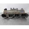 Recambio de colector admision para ssangyong kyron 200 xdi limited referencia OEM IAM A6641410401  