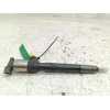 Recambio de inyector para opel astra j lim. excellence referencia OEM IAM 55578075  