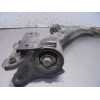 Recambio de brazo suspension inferior delantero derecho para honda cr-v (re) elegance referencia OEM IAM   