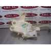 Recambio de deposito limpia para toyota rav 4 (a3) executive referencia OEM IAM 060851217  