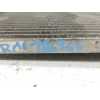 Recambio de condensador / radiador aire acondicionado para peugeot 407 st confort referencia OEM IAM 9652775780 376227Q 