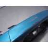Recambio de maneta exterior delantera izquierda para volkswagen t-cross advance referencia OEM IAM 5N0837885H  