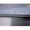 Recambio de elevalunas delantero derecho para renault laguna iii 1.5 dci diesel referencia OEM IAM 807000002R BROSE 
