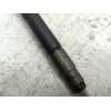 Recambio de inyector para opel astra j lim. excellence referencia OEM IAM 55578075  