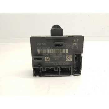 MODULO ELECTRONICO 5Q0959592 