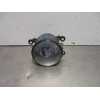 Recambio de faro antiniebla izquierdo para ford fiesta (cb1) 1.6 tdci cat referencia OEM IAM 2N1115201AB VALEO 