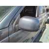Recambio de retrovisor izquierdo para mitsubishi outlander (cw0) 2.2 di-d cat referencia OEM IAM E4022588  