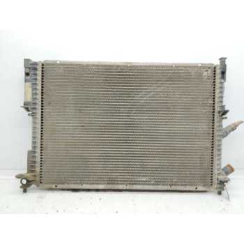 RADIADOR AGUA 7700821915 2176500003 