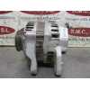 Recambio de alternador para mitsubishi colt berlina 5 (z30a) 1.5 instyle (d) referencia OEM IAM   