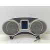 Recambio de cuadro instrumentos para fiat freemont (345) urban referencia OEM IAM 05091887AC CR0041001 K05091887AD