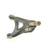 Recambio de brazo suspension inferior delantero izquierdo para renault kangoo (f/kc0) alize referencia OEM IAM   