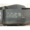 Recambio de cerradura puerta delantera izquierda para mercedes-benz vito caja cerrada 6.03  111 cdi compacto (639.601) referenci