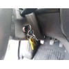 Recambio de conmutador de arranque para ford transit mod. 2000 bus referencia OEM IAM   