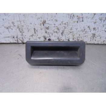 MANETA EXTERIOR PORTON 2Q1423057J 
