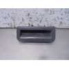Recambio de maneta exterior porton para volkswagen t-cross advance referencia OEM IAM 2Q1423057J  
