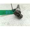 Recambio de inyector para opel astra j lim. excellence referencia OEM IAM 55578075  