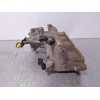 Recambio de colector admision para ssangyong kyron 200 xdi limited referencia OEM IAM A6641410401  