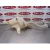 Recambio de deposito limpia para toyota rav 4 (a3) executive referencia OEM IAM 060851217  